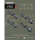Bushnell R5